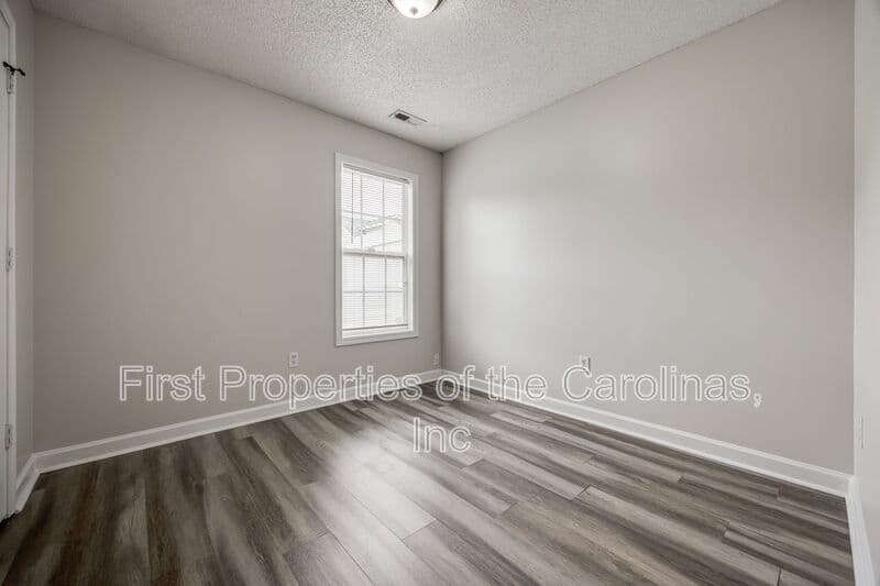Rock Hill Townhome: 1316 Dan Drive