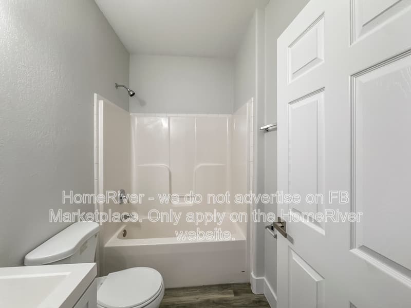 North Port House: 4038 Ponce De Leon Blvd