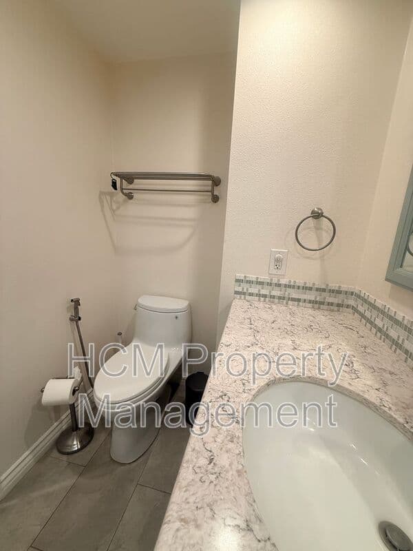 Fountain Valley House: 16065 Mount Pico Ct.