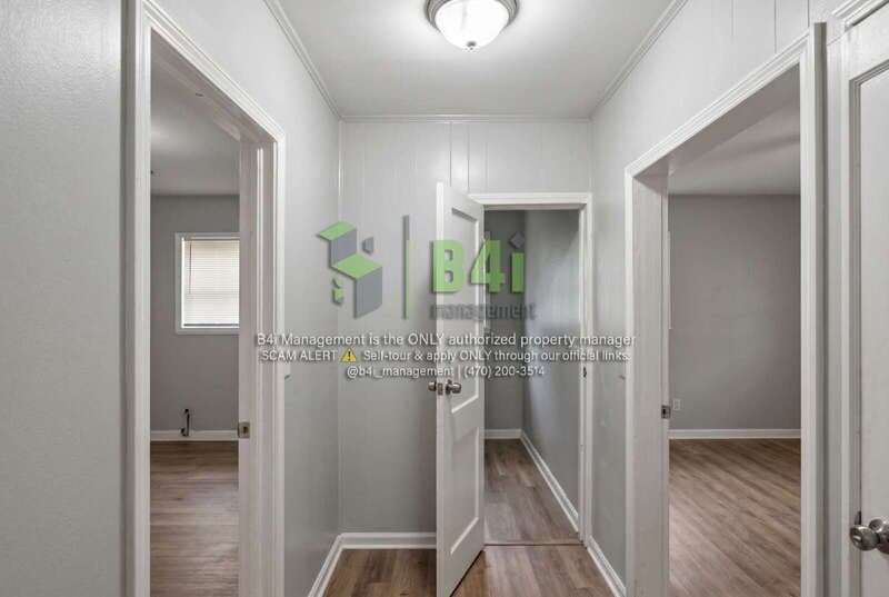 West Point House: 909 East 8th Street