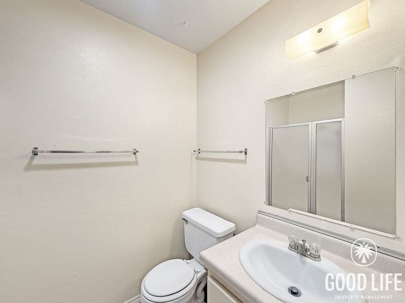 Garden Grove House: 5848 Chapman Ave