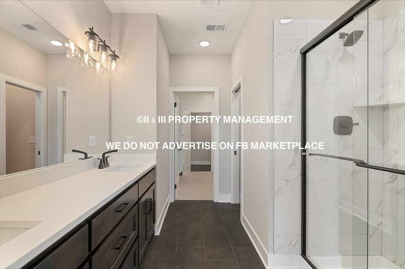 Lenexa House: 9581 Jupiter Street