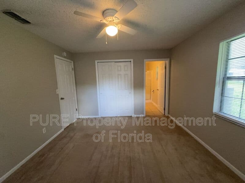 Summerfield House: 13606 SE 48th Court