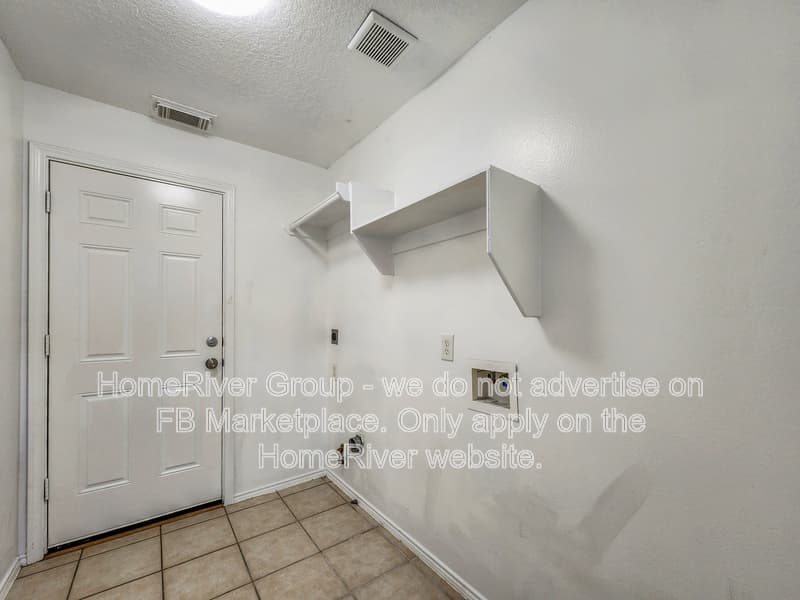 Katy House: 19222 Indian Stone Ln