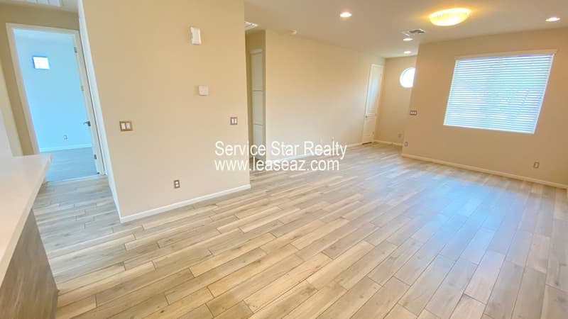 Phoenix House: 5346 N 22nd Dr