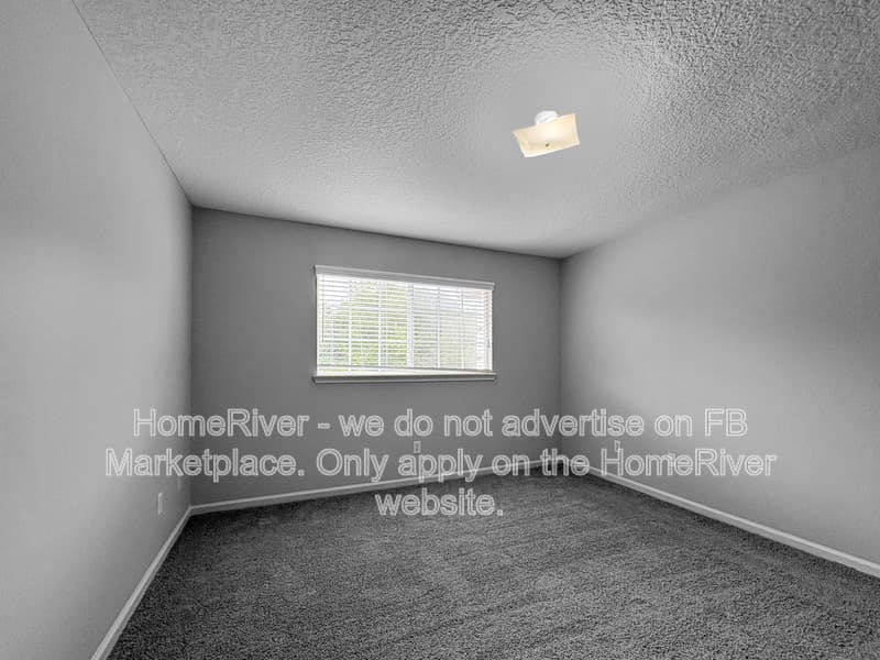 Middleburg Townhome: 3152 Ravines Rd