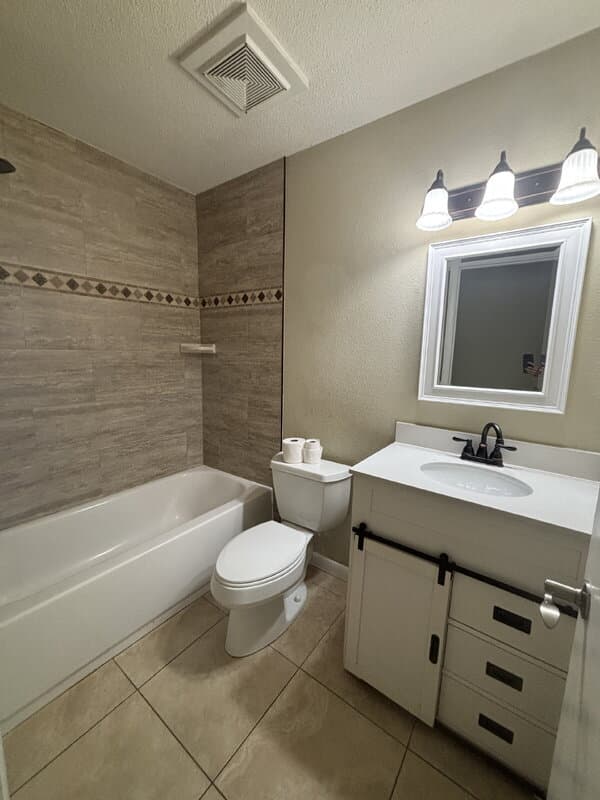 Palm Coast House: 2 Fairview Lane