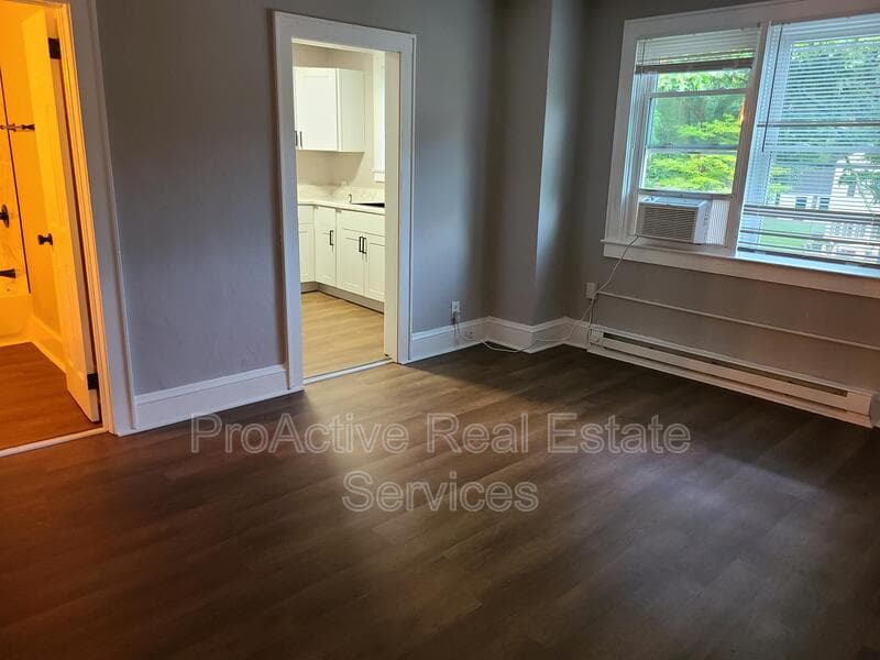 Norfolk Condo: 1201 Tallwood Street - 4