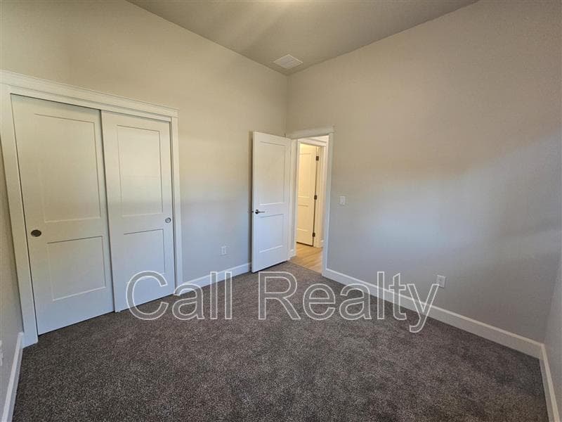 Spokane House: 6208 N Windsor St.