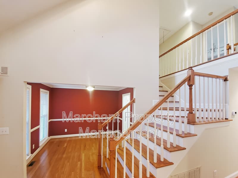 Greenville House: 11 Tupelo Court