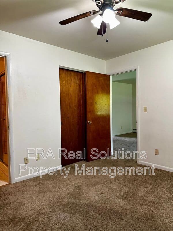 Cincinnati Condo: 229 Rockaway Avenue