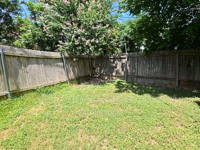 Austin Condo: 1503 Braes Ridge Dr.