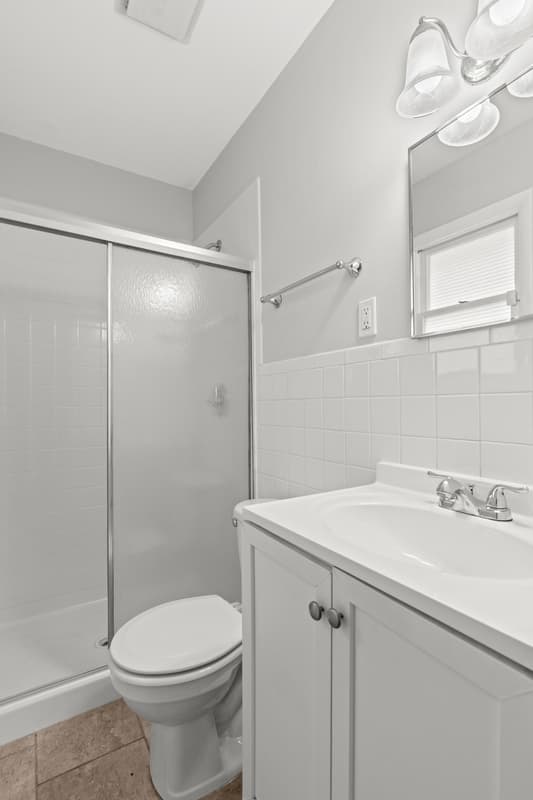 Saint Charles House: 1517 Lincoln Drive