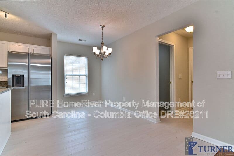 Chapin House: 125 Baltic Ct