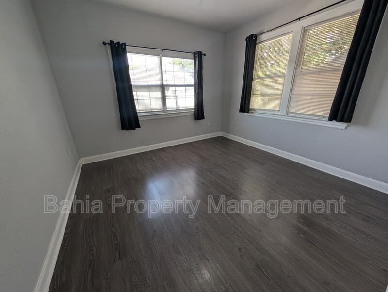 Tampa Condo: 3702 N 12th St