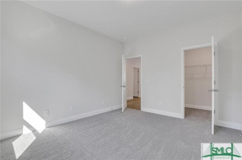 Richmond Hill Condo: 157 Lower Creek Drive - 1