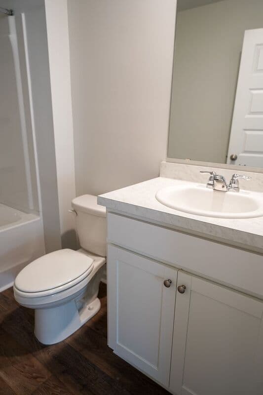 Savannah House: 123 Painted Lady Loop