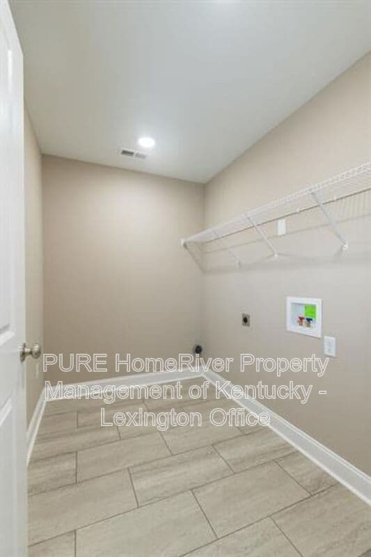 Richmond House: 1042 Judah Bear Blvd