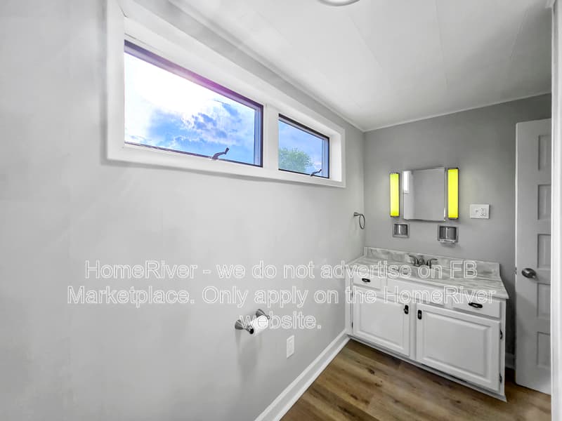 White Oak House: 1712 Vermont Ave