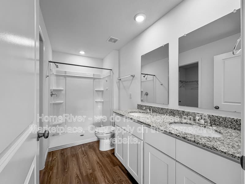 Citrus Springs House: 7109 N Regent Ter