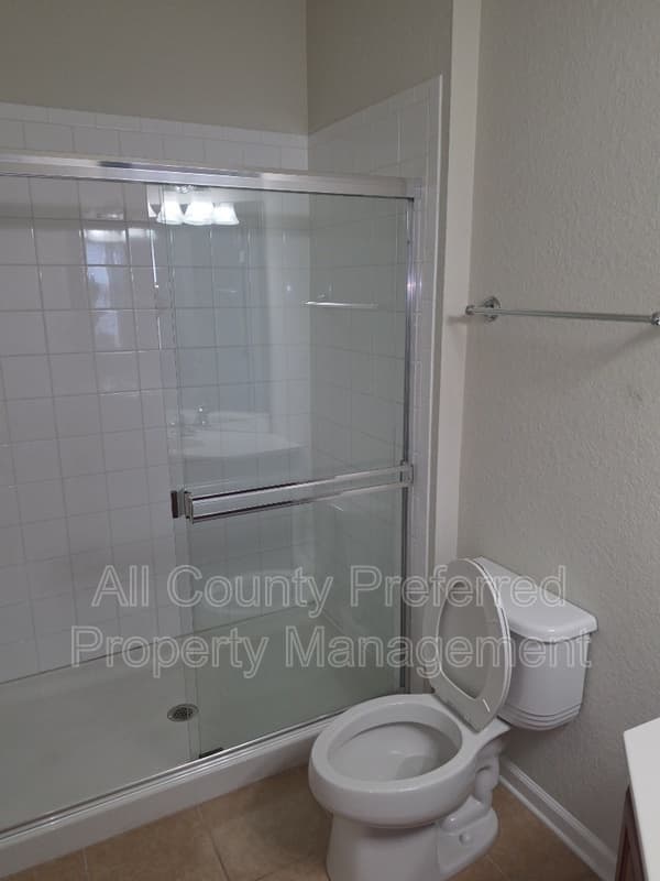 Rockledge Condo: 3868 Lexmark Lane