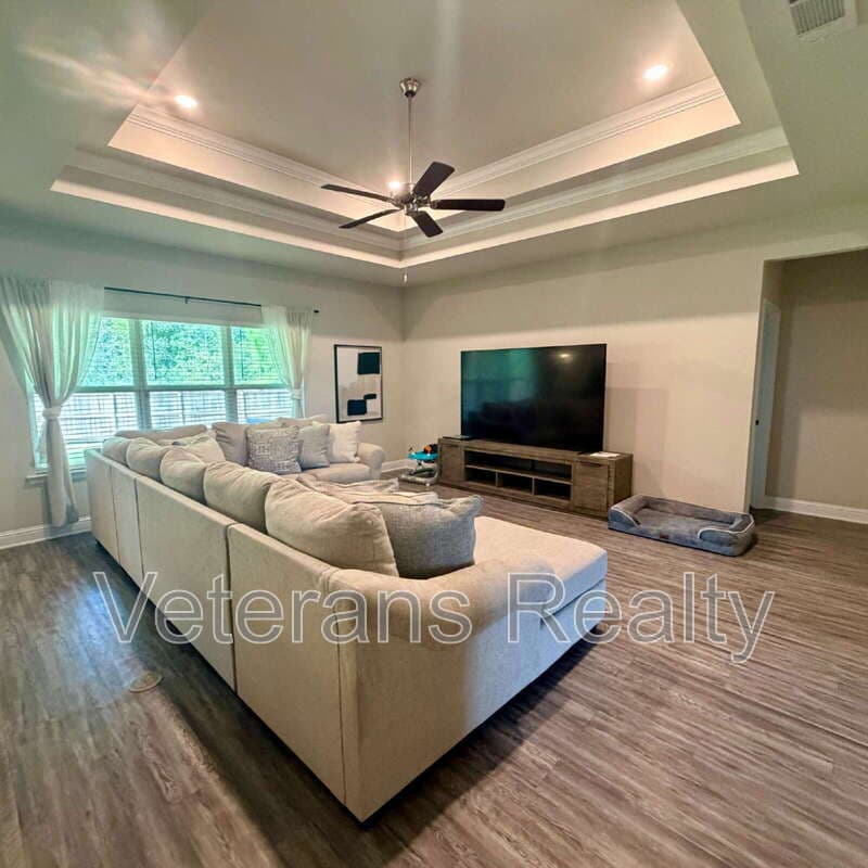 Gulfport House: 10637 Sweet Bay Drive