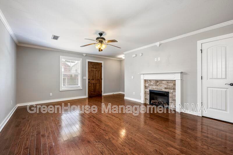 Springdale Condo: 2210 Karrington Rdg