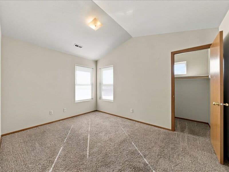 Pasco Condo: 6005B Chapel Hill Blvd