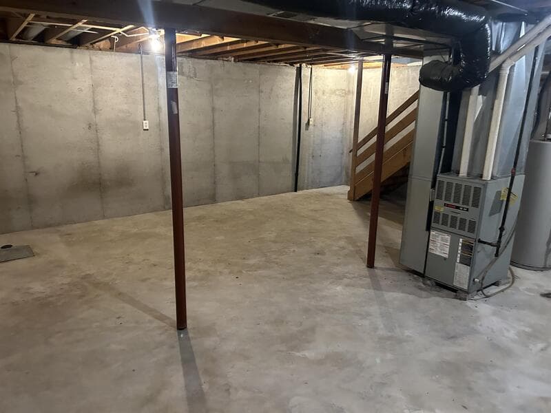 Pulaski Condo: 515 Steno Trail