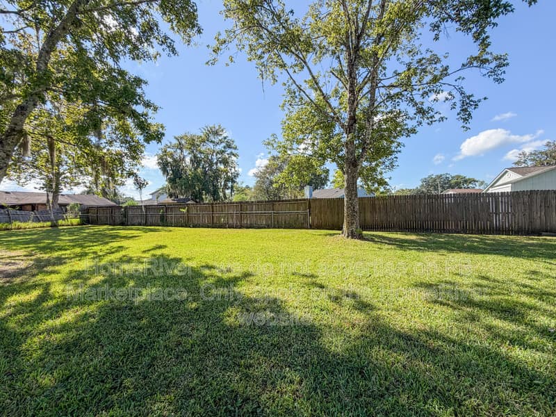 Middleburg House: 1715 Dalby Ct