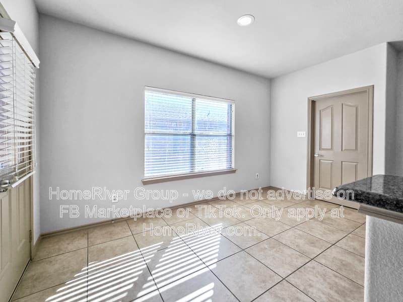 Arlington House: 7617 Yearling Way