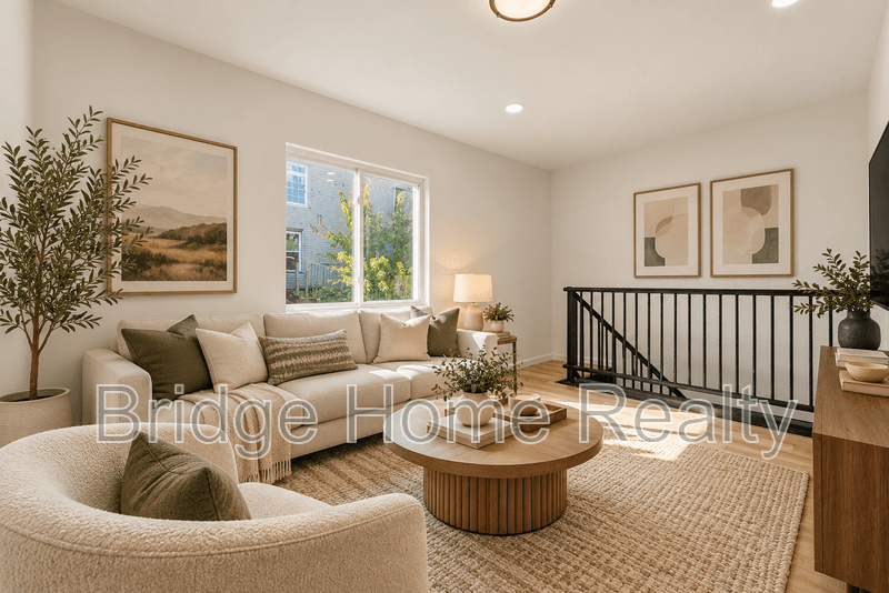 Pittsburgh Condo: 11 Maytide Street