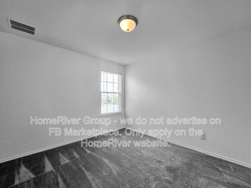 San Antonio House: 4443 Donley Byu
