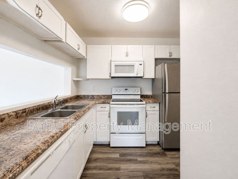 Orlando Condo: 5214 Via Hacienda Cir