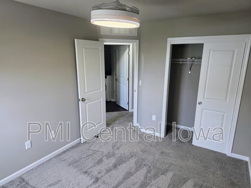 Norwalk Townhome: 2316 Hazeltine Place