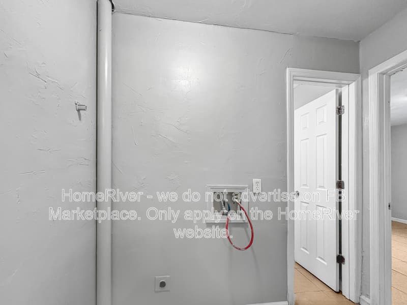 Jacksonville Condo: 4178 Lorenzo Ct