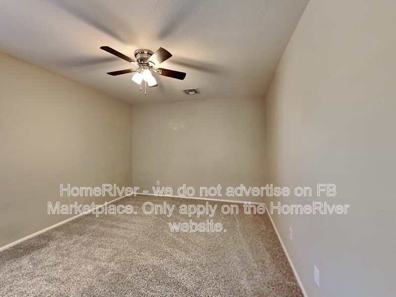 Litchfield Park House: 5421 N Rattler Way