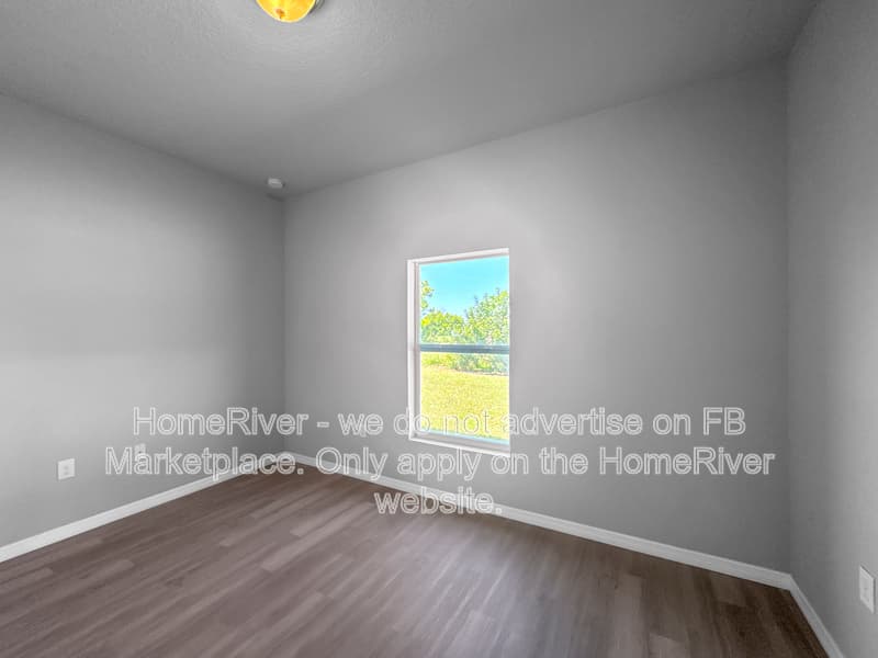 Cape Coral House: 1128 NW 20th Pl