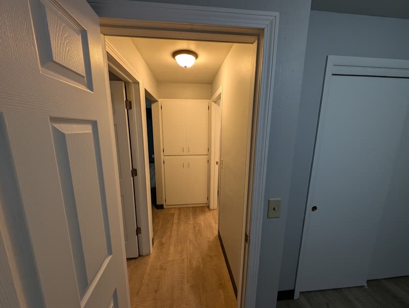 Green Bay Condo: 1303 Morris Avenue - 3