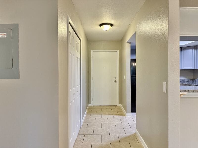 New Port Richey Condo: 12051 Proctor Loop - 2