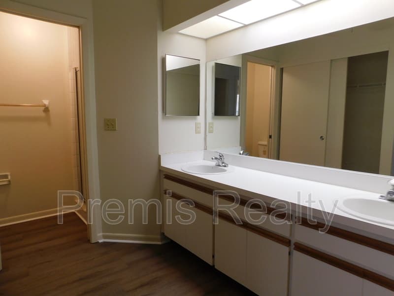 Pinellas Park Condo: 8711 40th Way N 83