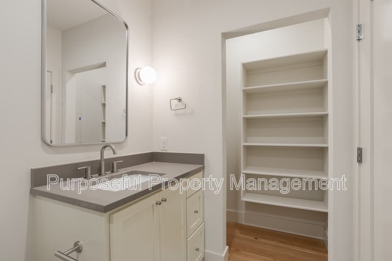 Oklahoma City Condo: 934 Hangar Drive - 6