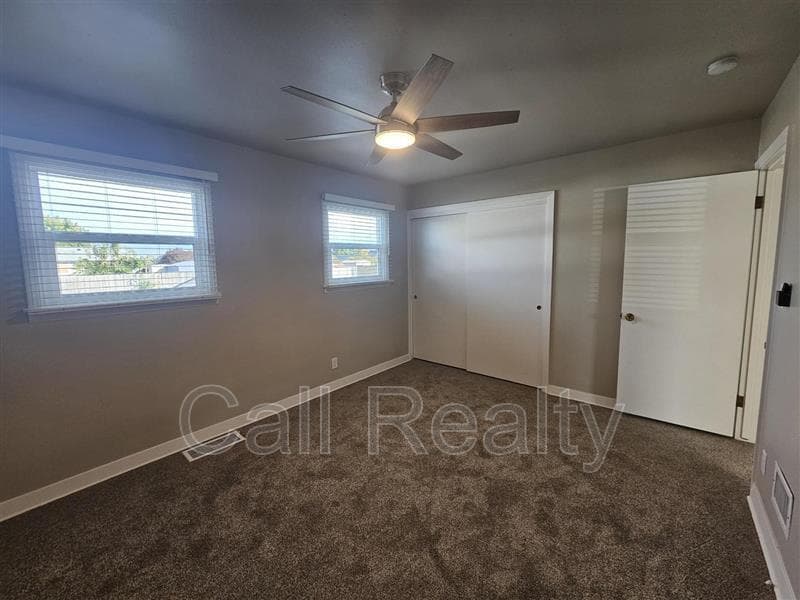 Airway Heights Condo: 741 S Horton