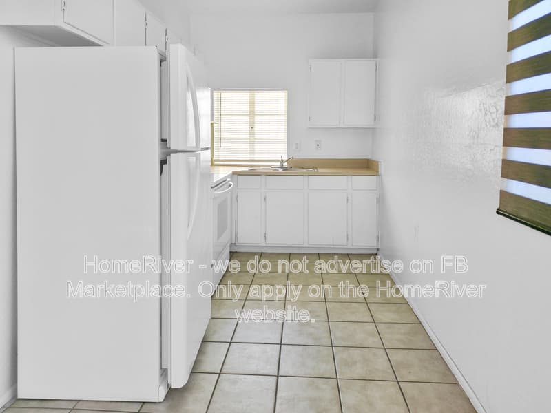 Phoenix House: 817 S 3rd Ave