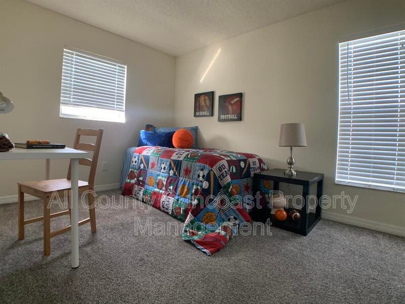 Pinellas Park Condo: 7450 35th St N #1002