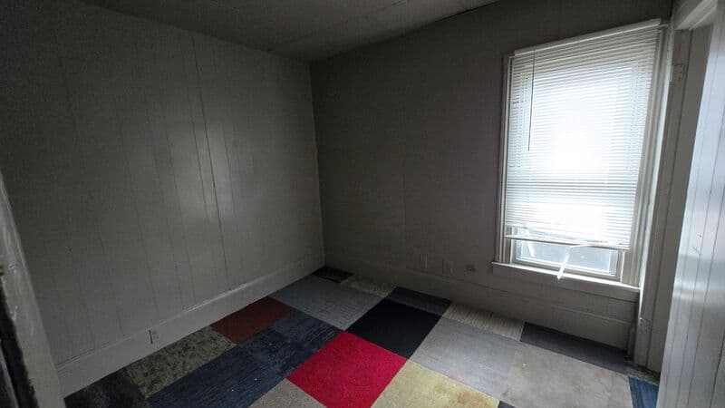 Rochester Condo: 626 Jay Street