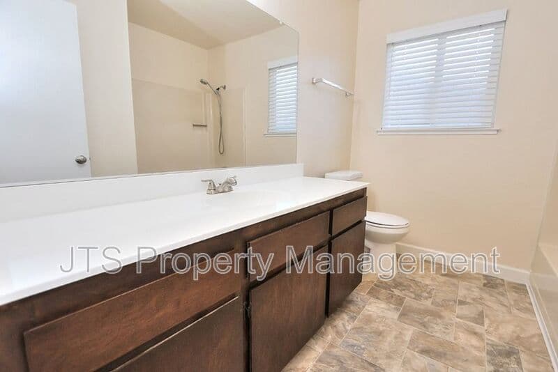 Citrus Heights Condo: 5512 Mike Arthur Ct