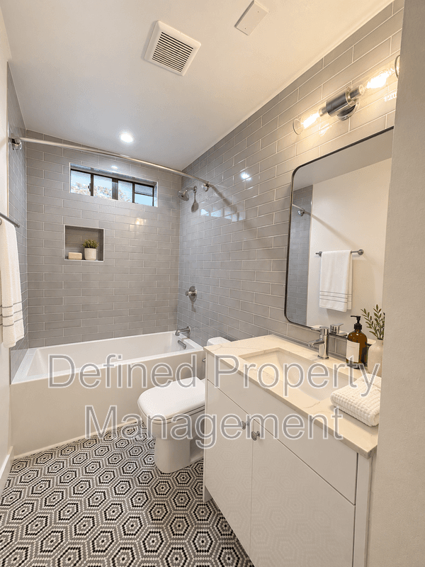 Los Angeles Condo: 980 White Knoll Dr Los Angeles, CA 90012