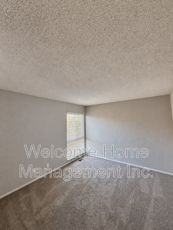 Pleasant Hill Townhome: 190 Cleaveland Road