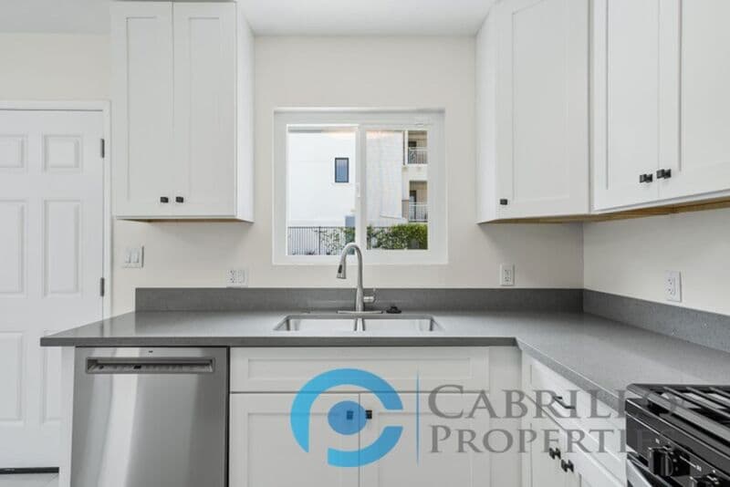 Carlsbad Condo: 885 Home Ave